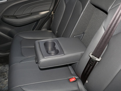 2020款 1.6L  CVT 4G互联超爽旗舰版