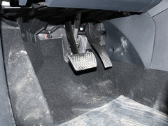 2020款 1.6L  CVT 4G互联超爽旗舰版