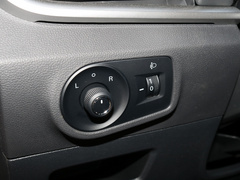 2020款 1.6L  CVT 4G互联超爽旗舰版