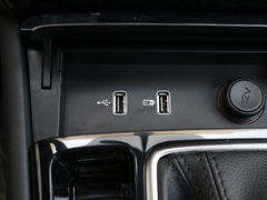 2020款 1.6L  CVT 4G互联超爽旗舰版