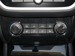 2020款 1.6L  CVT 4G互联超爽旗舰版
