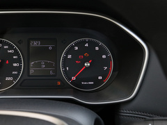 2020款 1.6L  CVT 4G互联超爽旗舰版
