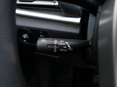 2020款 1.6L  CVT 4G互联超爽旗舰版