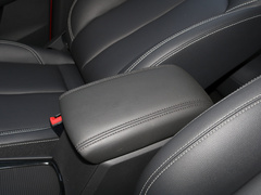 2020款 1.6L  CVT 4G互联超爽旗舰版