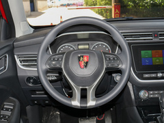 2020款 1.6L  CVT 4G互联超爽旗舰版