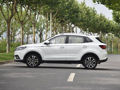 2020款 1.6L  CVT 狮王宝座4G互联旗舰版 