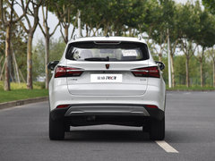 2020款 1.6L  CVT 狮王宝座4G互联旗舰版 