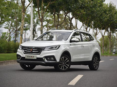 2020款 1.6L  CVT 狮王宝座4G互联旗舰版 
