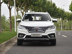 2020款 1.6L  CVT 狮王宝座4G互联旗舰版 