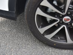 2020款 1.6L  CVT 狮王宝座4G互联旗舰版 
