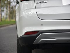 2020款 1.6L  CVT 狮王宝座4G互联旗舰版 