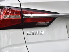 2020款 1.6L  CVT 狮王宝座4G互联旗舰版 