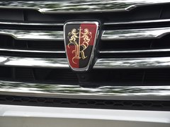 2020款 1.6L  CVT 狮王宝座4G互联旗舰版 