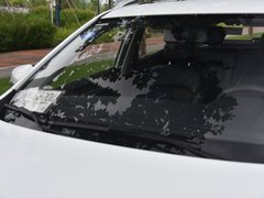 2020款 1.6L  CVT 狮王宝座4G互联旗舰版 