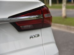 2020款 1.6L  CVT 狮王宝座4G互联旗舰版 