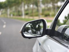 2020款 1.6L  CVT 狮王宝座4G互联旗舰版 