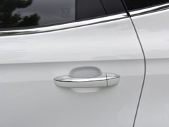 2020款 1.6L  CVT 狮王宝座4G互联旗舰版 