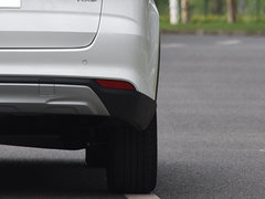 2020款 1.6L  CVT 狮王宝座4G互联旗舰版 