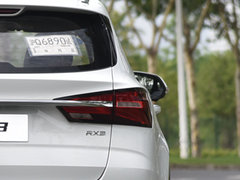 2020款 1.6L  CVT 狮王宝座4G互联旗舰版 