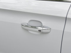 2020款 1.6L  CVT 狮王宝座4G互联旗舰版 