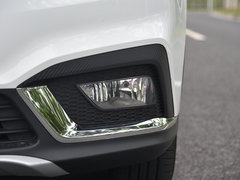 2020款 1.6L  CVT 狮王宝座4G互联旗舰版 