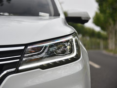 2020款 1.6L  CVT 狮王宝座4G互联旗舰版 