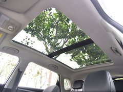 2020款 1.6L  CVT 狮王宝座4G互联旗舰版 