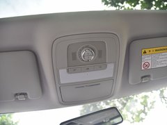 2020款 1.6L  CVT 狮王宝座4G互联旗舰版 