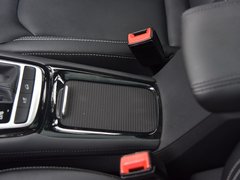 2020款 1.6L  CVT 狮王宝座4G互联旗舰版 
