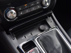 2020款 1.6L  CVT 狮王宝座4G互联旗舰版 