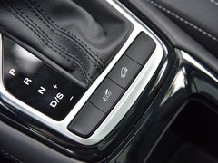 2020款 1.6L  CVT 狮王宝座4G互联旗舰版 