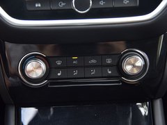2020款 1.6L  CVT 狮王宝座4G互联旗舰版 