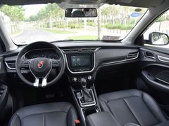 2020款 1.6L  CVT 狮王宝座4G互联旗舰版 