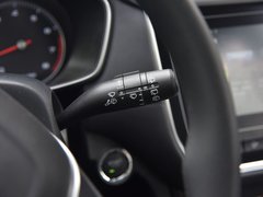 2020款 1.6L  CVT 狮王宝座4G互联旗舰版 