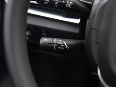 2020款 1.6L  CVT 狮王宝座4G互联旗舰版 