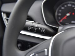 2020款 1.6L  CVT 狮王宝座4G互联旗舰版 