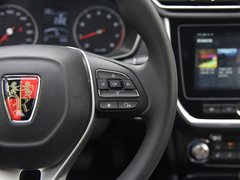 2020款 1.6L  CVT 狮王宝座4G互联旗舰版 