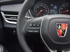 2020款 1.6L  CVT 狮王宝座4G互联旗舰版 