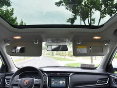 2020款 1.6L  CVT 狮王宝座4G互联旗舰版 