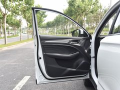 2020款 1.6L  CVT 狮王宝座4G互联旗舰版 