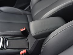 2020款 1.6L  CVT 狮王宝座4G互联旗舰版 