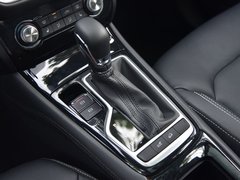 2020款 1.6L  CVT 狮王宝座4G互联旗舰版 