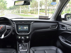 2020款 1.6L  CVT 狮王宝座4G互联旗舰版 