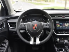 2020款 1.6L  CVT 狮王宝座4G互联旗舰版 