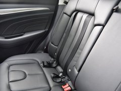 2020款 1.6L  CVT 狮王宝座4G互联旗舰版 