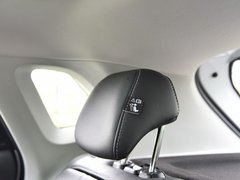 2020款 1.6L  CVT 狮王宝座4G互联旗舰版 