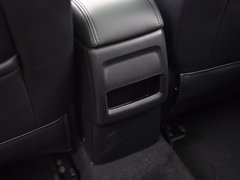 2020款 1.6L  CVT 狮王宝座4G互联旗舰版 