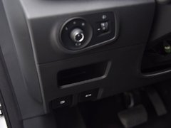 2020款 1.6L  CVT 狮王宝座4G互联旗舰版 