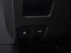 2020款 1.6L  CVT 狮王宝座4G互联旗舰版 