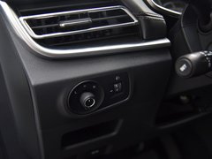 2020款 1.6L  CVT 狮王宝座4G互联旗舰版 